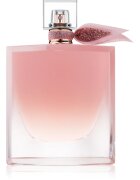 Lancôme La Vie Est Belle Vanille Nude parfumska voda za ženske 100 ml