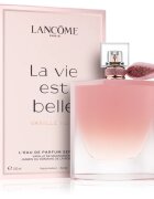 Lancôme La Vie Est Belle Vanille Nude parfumska voda za ženske 100 ml