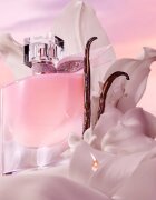 Lancôme La Vie Est Belle Vanille Nude parfumska voda za ženske 100 ml