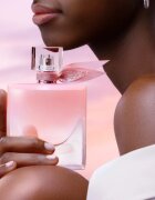 Lancôme La Vie Est Belle Vanille Nude parfumska voda za ženske 100 ml