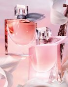 Lancôme La Vie Est Belle Vanille Nude parfumska voda za ženske 100 ml