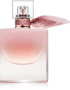 Lancôme La Vie Est Belle Vanille Nude parfumska voda za ženske 30 ml