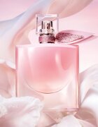 Lancôme La Vie Est Belle Vanille Nude parfumska voda za ženske 30 ml