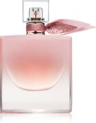 Lancôme La Vie Est Belle Vanille Nude parfumska voda za ženske 50 ml