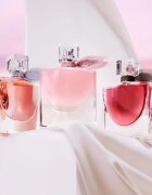 Lancôme La Vie Est Belle Vanille Nude parfumska voda za ženske 50 ml