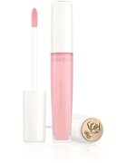 Lancôme L'Absolu Gloss Rôsy Plump sijaj za ustnice za večji volumen Rôsy Plump 8 ml
