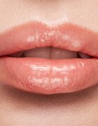 Lancôme L'Absolu Gloss Rôsy Plump sijaj za ustnice za večji volumen Rôsy Plump 8 ml