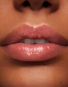 Lancôme L'Absolu Gloss Rôsy Plump sijaj za ustnice za večji volumen Rôsy Plump 8 ml