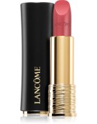 Lancôme L'Absolu Rouge Cream kremasta šminka polnilna odtenek 06 Rose Nu 3.4 g