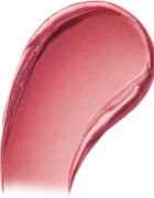 Lancôme L'Absolu Rouge Cream kremasta šminka polnilna odtenek 06 Rose Nu 3.4 g