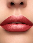 Lancôme L'Absolu Rouge Cream kremasta šminka polnilna odtenek 06 Rose Nu 3.4 g