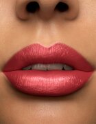 Lancôme L'Absolu Rouge Cream kremasta šminka polnilna odtenek 06 Rose Nu 3.4 g