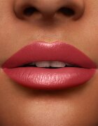 Lancôme L'Absolu Rouge Cream kremasta šminka polnilna odtenek 06 Rose Nu 3.4 g