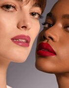 Lancôme L'Absolu Rouge Cream kremasta šminka polnilna odtenek 06 Rose Nu 3.4 g