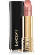 Lancôme L'Absolu Rouge Cream kremasta šminka polnilna odtenek 250 Tendre Mirage 3.4 g