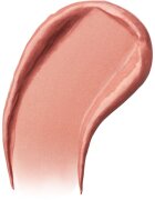 Lancôme L'Absolu Rouge Cream kremasta šminka polnilna odtenek 250 Tendre Mirage 3.4 g