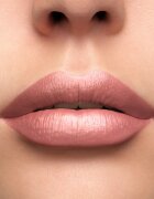 Lancôme L'Absolu Rouge Cream kremasta šminka polnilna odtenek 250 Tendre Mirage 3.4 g