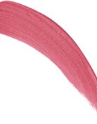 Lancôme L'Absolu Rouge Drama Ink dolgoobstojna tekoča mat šminka odtenek 311 Rose Cherie 6 ml