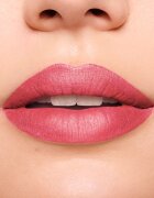 Lancôme L'Absolu Rouge Drama Ink dolgoobstojna tekoča mat šminka odtenek 311 Rose Cherie 6 ml