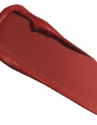 Lancôme L'Absolu Rouge Drama Matte 2024 matirajoča šminka polnilna odtenek 196 3.6 g