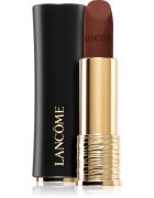 Lancôme L'Absolu Rouge Drama Matte 2024 matirajoča šminka polnilna odtenek 206 3.4 g