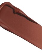 Lancôme L'Absolu Rouge Drama Matte 2024 matirajoča šminka polnilna odtenek 206 3.4 g