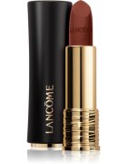Lancôme L'Absolu Rouge Drama Matte 2024 matirajoča šminka polnilna odtenek 338 3.4 g