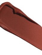 Lancôme L'Absolu Rouge Drama Matte 2024 matirajoča šminka polnilna odtenek 338 3.4 g