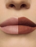 Lancôme L'Absolu Rouge Drama Matte 2024 matirajoča šminka polnilna odtenek 338 3.4 g