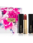Lancôme L'Absolu Rouge Drama Matte darilni set za ženske