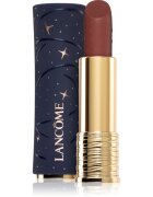Lancôme L'Absolu Rouge Drama Matte matirajoča šminka odtenek 274 3.2 g