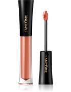 Lancôme L'Absolu Rouge Glaze Tintation bleščeča vlažilna tekoča šminka 4.5 ml