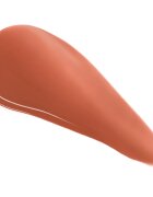 Lancôme L'Absolu Rouge Glaze Tintation bleščeča vlažilna tekoča šminka 4.5 ml