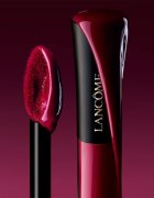 Lancôme L'Absolu Rouge Glaze Tintation bleščeča vlažilna tekoča šminka 4.5 ml
