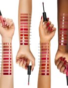 Lancôme L'Absolu Rouge Glaze Tintation bleščeča vlažilna tekoča šminka 4.5 ml