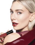 Lancôme L'Absolu Rouge Glaze Tintation bleščeča vlažilna tekoča šminka 4.5 ml