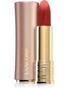 Lancôme L'Absolu Rouge Intimatte 2025 kremasta šminka z mat učinkom odtenek 196 3.4 g