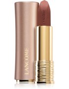 Lancôme L'Absolu Rouge Intimatte 2025 kremasta šminka z mat učinkom odtenek 299 3.4 g
