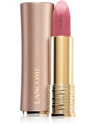 Lancôme L'Absolu Rouge Intimatte 2025 kremasta šminka z mat učinkom odtenek 320 3.4 g
