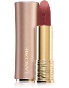 Lancôme L'Absolu Rouge Intimatte 2025 kremasta šminka z mat učinkom odtenek 505 3.4 g