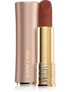 Lancôme L'Absolu Rouge Intimatte kremasta šminka z mat učinkom odtenek 289 French Peluche 3.4 g
