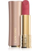 Lancôme L'Absolu Rouge Intimatte kremasta šminka z mat učinkom odtenek 315 3.4 g