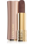Lancôme L'Absolu Rouge Intimatte kremasta šminka z mat učinkom odtenek 450 3.4 g
