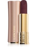 Lancôme L'Absolu Rouge Intimatte kremasta šminka z mat učinkom odtenek 460 Deep Mauve 3.4 g