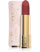 Lancôme L'Absolu Rouge Matte Holiday Collection matirajoča šminka odtenek 296 Shimmery Dramaphoria 3.4 g