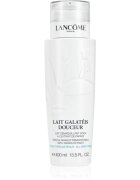 Lancôme Lait Galatéis Douceur nežni losjon za odstranjevanje ličil s papajo 400 ml