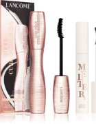Lancôme Lash Idôle Curl Goddess darilni set za ženske