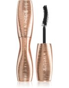 Lancôme Lash Idôle Curl Goddess maskara za volumen 01 5 ml