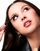 Lancôme Lash Idôle Curl Goddess maskara za volumen 01 5 ml