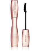 Lancôme Lash Idôle Curl Goddess maskara za volumen 8.5 ml